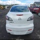 JM1BL1UF2C1536645 2012 Mazda Mazda3 I Sport auction photo thumbnail 15