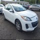JM1BL1UF2C1536645 2012 Mazda Mazda3 I Sport auction photo thumbnail 1