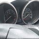 JM1BL1UF2C1536645 2012 Mazda Mazda3 I Sport auction photo thumbnail 7