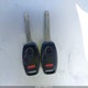 JHLRE38767C079908 2007 Honda Cr-V Ex-L auction photo thumbnail 11