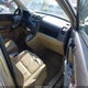 JHLRE38767C079908 2007 Honda Cr-V Ex-L auction photo thumbnail 5