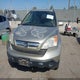 JHLRE38767C079908 2007 Honda Cr-V Ex-L auction photo thumbnail 6