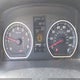 JHLRE38767C079908 2007 Honda Cr-V Ex-L auction photo thumbnail 7