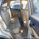 JHLRE38767C079908 2007 Honda Cr-V Ex-L auction photo thumbnail 8