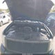 1GCEK29J89E126176 2009 Chevrolet Silverado 1500 Lt auction photo thumbnail 10