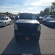 1GCEK29J89E126176 2009 Chevrolet Silverado 1500 Lt auction photo thumbnail 12