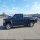 1GCEK29J89E126176 2009 Chevrolet Silverado 1500 Lt auction photo thumbnail 14
