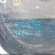1GCEK29J89E126176 2009 Chevrolet Silverado 1500 Lt auction photo thumbnail 15