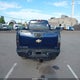 1GCEK29J89E126176 2009 Chevrolet Silverado 1500 Lt auction photo thumbnail 16