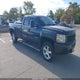 1GCEK29J89E126176 2009 Chevrolet Silverado 1500 Lt auction photo thumbnail 1