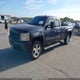 1GCEK29J89E126176 2009 Chevrolet Silverado 1500 Lt auction photo thumbnail 2