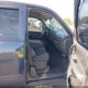1GCEK29J89E126176 2009 Chevrolet Silverado 1500 Lt auction photo thumbnail 5