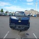 1GCEK29J89E126176 2009 Chevrolet Silverado 1500 Lt auction photo thumbnail 6