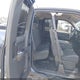 1GCEK29J89E126176 2009 Chevrolet Silverado 1500 Lt auction photo thumbnail 8