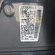 JN8AT2MTXKW503518 2019 Nissan Rogue S auction photo thumbnail 9