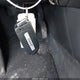 3C4NJDFN8RT105978 2024 Jeep Compass Latitude Lux Fwd auction photo thumbnail 11