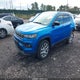 3C4NJDFN8RT105978 2024 Jeep Compass Latitude Lux Fwd auction photo thumbnail 2