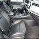 3C4NJDFN8RT105978 2024 Jeep Compass Latitude Lux Fwd auction photo thumbnail 5
