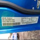 3C4NJDFN8RT105978 2024 Jeep Compass Latitude Lux Fwd auction photo thumbnail 9