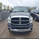 1D7HU18N08S566405 2008 Dodge Ram 1500 St/Sxt auction photo thumbnail 11