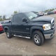 1D7HU18N08S566405 2008 Dodge Ram 1500 St/Sxt auction photo thumbnail 12
