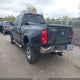1D7HU18N08S566405 2008 Dodge Ram 1500 St/Sxt auction photo thumbnail 3