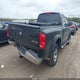 1D7HU18N08S566405 2008 Dodge Ram 1500 St/Sxt auction photo thumbnail 4