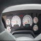 1D7HU18N08S566405 2008 Dodge Ram 1500 St/Sxt auction photo thumbnail 6