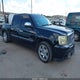 2GTEC638281186271 2008 GMC Sierra 1500 Denali auction photo thumbnail 1