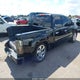 2GTEC638281186271 2008 GMC Sierra 1500 Denali auction photo thumbnail 4