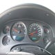 2GTEC638281186271 2008 GMC Sierra 1500 Denali auction photo thumbnail 7