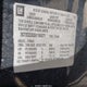 2GTEC638281186271 2008 GMC Sierra 1500 Denali auction photo thumbnail 9