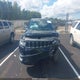 1C4SJUAT6PS518313 2023 Jeep Wagoneer Series I auction photo thumbnail 13