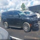 1C4SJUAT6PS518313 2023 Jeep Wagoneer Series I auction photo thumbnail 14