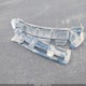 1C4SJUAT6PS518313 2023 Jeep Wagoneer Series I auction photo thumbnail 12