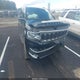 1C4SJUAT6PS518313 2023 Jeep Wagoneer Series I auction photo thumbnail 20