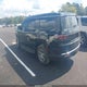1C4SJUAT6PS518313 2023 Jeep Wagoneer Series I auction photo thumbnail 3