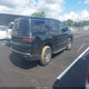 1C4SJUAT6PS518313 2023 Jeep Wagoneer Series I auction photo thumbnail 4