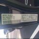 1C4SJUAT6PS518313 2023 Jeep Wagoneer Series I auction photo thumbnail 9