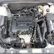 1G1PC5SB9D7224908 2013 Chevrolet Cruze 1Lt Auto auction photo thumbnail 10