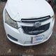 1G1PC5SB9D7224908 2013 Chevrolet Cruze 1Lt Auto auction photo thumbnail 6