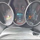 1G1PC5SB9D7224908 2013 Chevrolet Cruze 1Lt Auto auction photo thumbnail 7