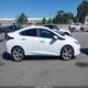 1G1RC6S50HU101871 2017 Chevrolet Volt Lt auction photo thumbnail 13