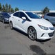 1G1RC6S50HU101871 2017 Chevrolet Volt Lt auction photo thumbnail 1