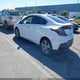 1G1RC6S50HU101871 2017 Chevrolet Volt Lt auction photo thumbnail 3