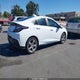 1G1RC6S50HU101871 2017 Chevrolet Volt Lt auction photo thumbnail 4