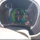 1G1RC6S50HU101871 2017 Chevrolet Volt Lt auction photo thumbnail 7