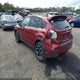 JF2GPACC0D2859364 2013 Subaru Xv Crosstrek 2.0I Premium auction photo thumbnail 3