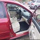 JF2GPACC0D2859364 2013 Subaru Xv Crosstrek 2.0I Premium auction photo thumbnail 5