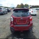 JF2GPACC0D2859364 2013 Subaru Xv Crosstrek 2.0I Premium auction photo thumbnail 16